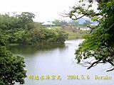 132-3270_IMG.JPG