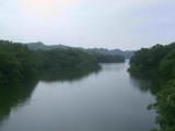 132-3273_IMG.JPG