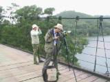 132-3275_IMG.JPG