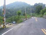 133-3311a_IMG.JPG