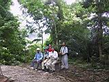 133-3326_IMG.JPG