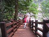 133-3342_IMG.JPG