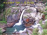 133-3360txt_IMG.JPG