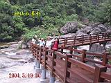 133-3361_IMG.JPG