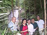 133-3364_IMG.JPG
