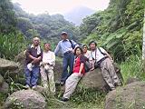 133-3398B_IMG.JPG