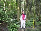 133-3398I_IMG.JPG