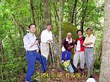 133-3400_IMG.JPG