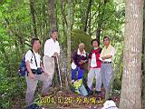 134-3401_IMG.JPG