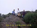 134-3404_IMG.JPG