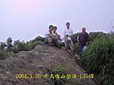 134-3405_IMG.JPG
