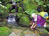 134-3407_IMG.JPG