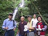 134-3414_IMG.JPG