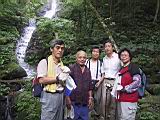 134-3415_IMG.JPG
