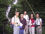 134-3416_IMG.JPG