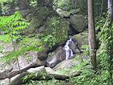 134-3424_IMG.JPG