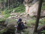 134-3425_IMG.JPG