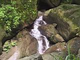 134-3428_IMG.JPG