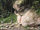 134-3429_IMG.JPG