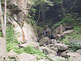 134-3433_IMG.JPG
