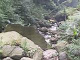 134-3434_IMG.JPG