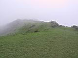 135-3569_IMG.JPG