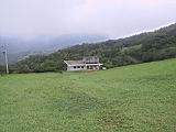 135-3573_IMG.JPG
