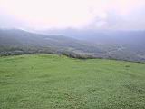 135-3577_IMG.JPG