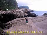 135-3587_IMG.JPG
