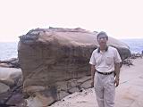 135-3596_IMG.JPG