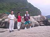 135-3597_IMG.JPG