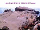 136-3604_IMG.JPG