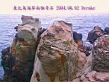 136-3608_IMG.JPG