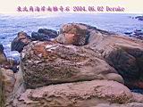 136-3609_IMG.JPG