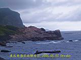 136-3611_IMG.JPG