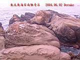 136-3614_IMG.JPG