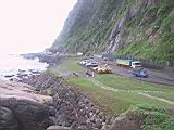 136-3615_IMG.JPG