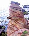 136-3618_IMG.JPG