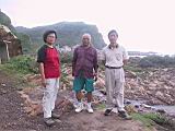 136-3623_IMG.JPG