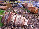136-3624_IMG.JPG