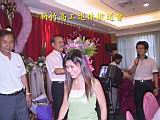 141-4104_IMG.JPG