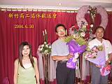 141-4106_IMG.JPG