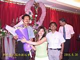 141-4108_IMG.JPG