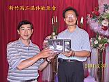 141-4111_IMG.JPG