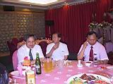 141-4113_IMG.JPG