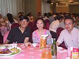 141-4114_IMG.JPG