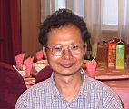 141-4115_IMG.JPG