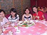 141-4118_IMG.JPG