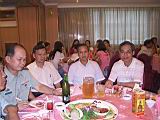 141-4120_IMG.JPG