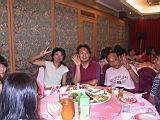 141-4122_IMG.JPG